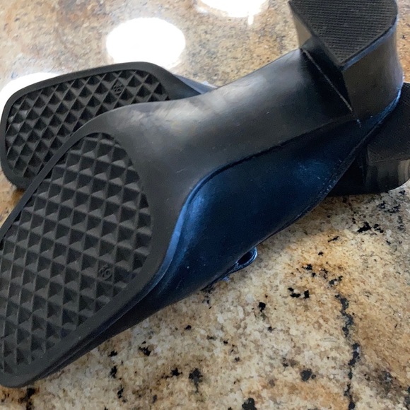 Ladies aerosoles shoes new never worn - Picture 3 of 7